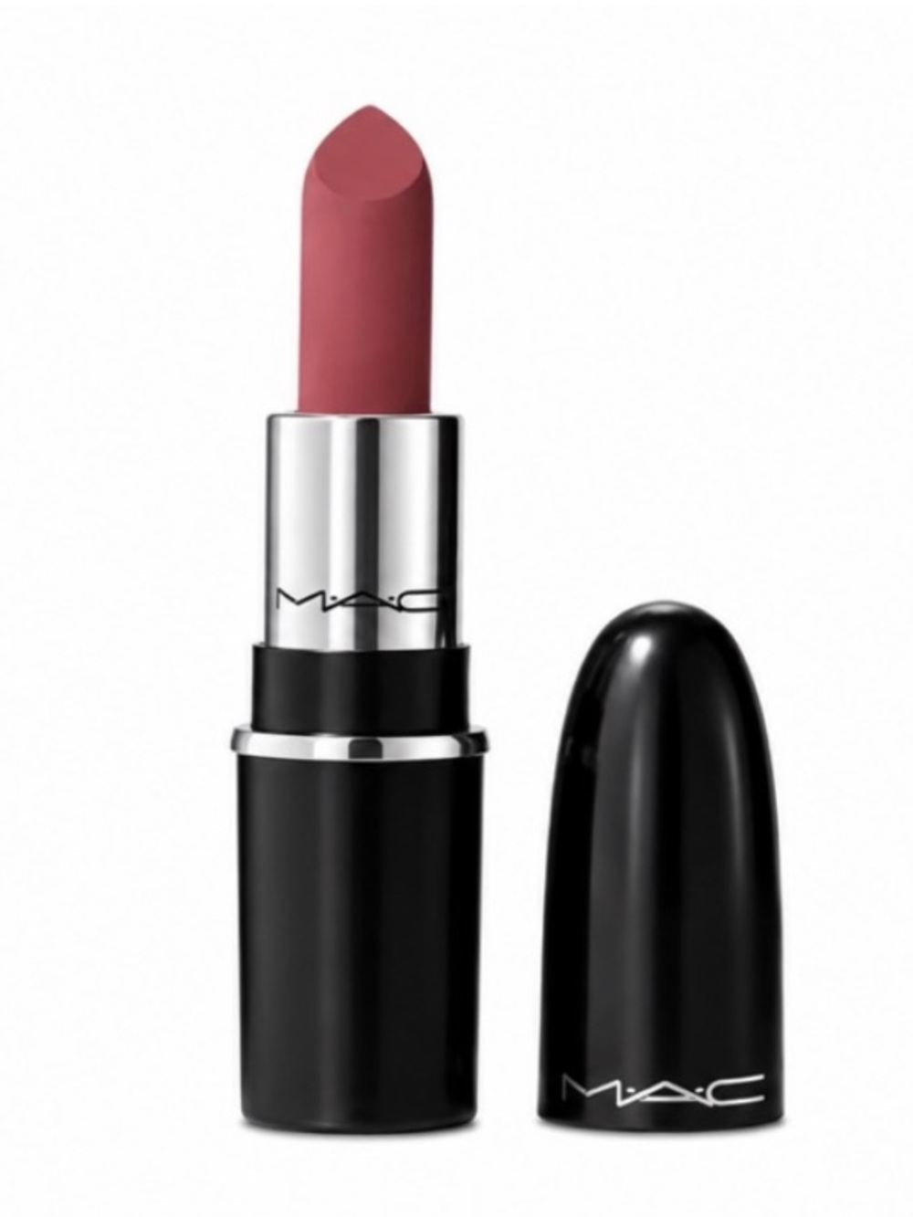 M.A.C Cosmetics bundle - Picture 3 of 15